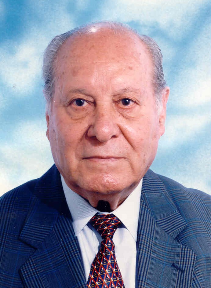 FOTO EPIFANIO 2(1)